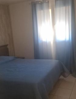 Appietto Apartment | corse