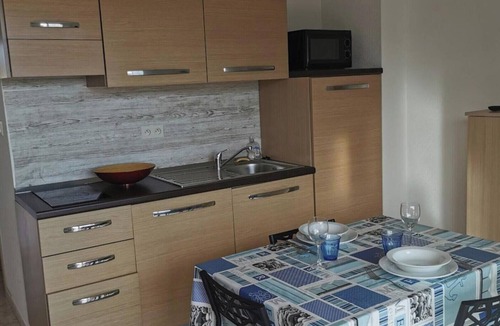 Bravone House | Corsica Apartment With Terrace & Pool