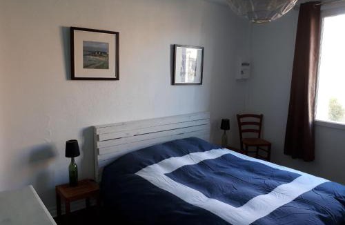 Petreto-Bicchisano Bed & Breakfast | Corsica Monti Gite Appart