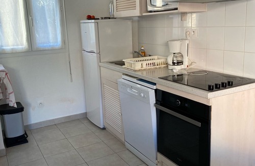 Santa-Maria-Poggio House | Corsica rental near Bastia Haute Corse 900m from the sea swimming pool sleeping 8.
