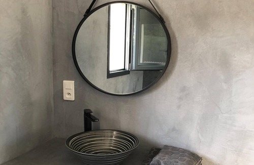 Favone House | Corsica Townhouse near Canella Beach
