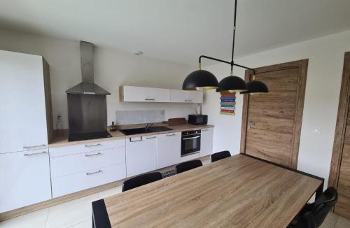Favone Villa | Corsu di Core - Villa CORSICA