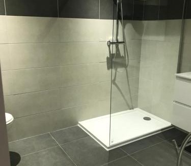 Corte Apartment | Corté Centre Corse