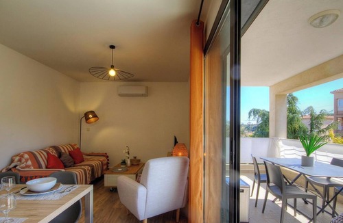 Folelli House | Costa d'Oru - FOLELLI
