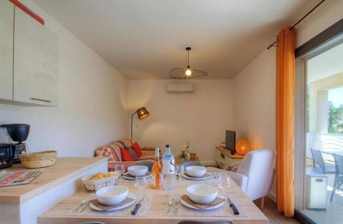 Folelli House | Costa d'Oru - FOLELLI