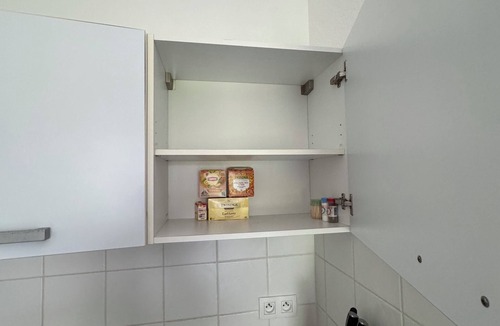 Poggio-Mezzana Apartment | Costa Verde - Appart 6 places+piscine en bord mer