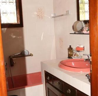 Kallitechnoupoli Apartment | Cosy Villa