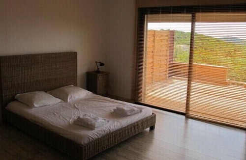 Portigliolo Villa | Coti Chiavari: VILLA / LOFT