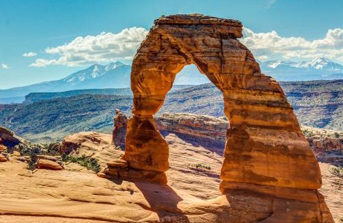 Moab House | Cottonwoods 57
