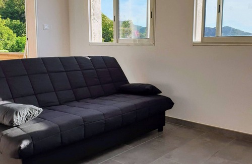 Peri House | Country house near Ajaccio