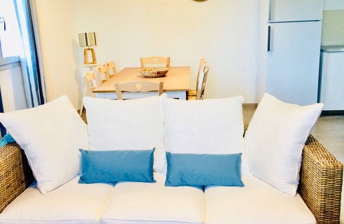 Ventiseri Villa | Country house - Sea view - Private swimming pool (heated) 7 people
