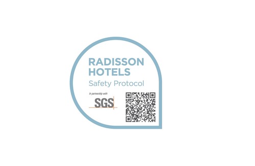 Maumee Hotel | Country Inn & Suites by Radisson, Toledo, OH