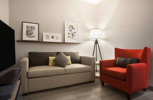 Milan Hotel | Country Inn & Suites by Radisson, Sandusky South, OH