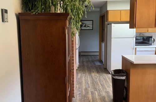 Kalispell House | Country Living in Kalispell Montana
