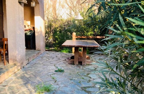 Macinaggio House | Country property on the sea