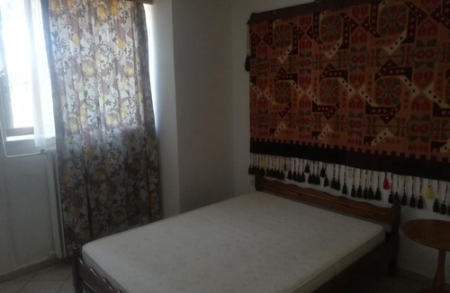 Markopoulo Mesogaias Villa | Country Rooms near Athens - Airport