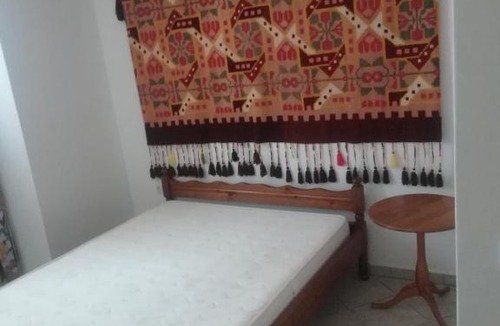 Markopoulo Mesogaias Villa | Country Rooms near Athens - Airport