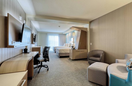 Southington Hotel | Courtyard by Marriott Southington