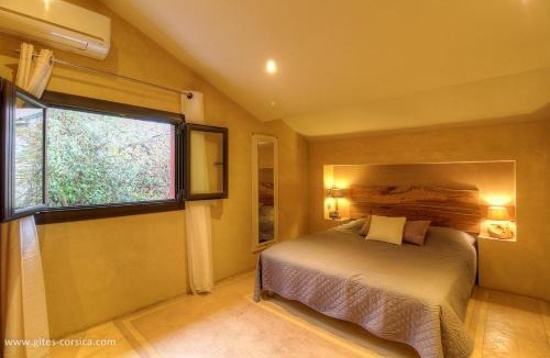 Alando Bed & Breakfast | Couvent d'alando