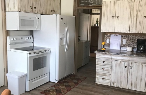 Escalante Hotel | Cowboy Country Inn
