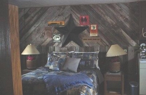 Escalante Hotel | Cowboy Country Inn