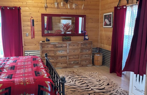 Cochise House | COWBOY VACATION RENTAL, PRIVATE, HORSES WELCOME,ACCESS TO COCHISE STRONGHOLD