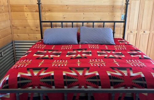 Cochise House | COWBOY VACATION RENTAL, PRIVATE, HORSES WELCOME,ACCESS TO COCHISE STRONGHOLD