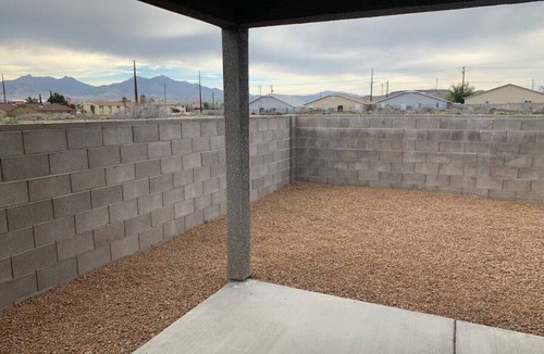 Kingman House | Cozy 1 bed/1bath Unit