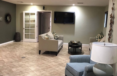 South Scottsdale Condo | Cozy 1-Bedroom 1-Bath condo in lovely Scottsdale