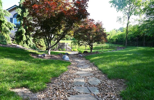 West Chester Apartment | Cozy 1-bedroom apartment with AC and WiFi, secluded, private, and professional