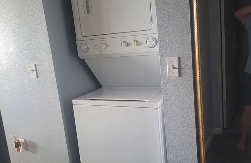 Asotin County Apartment | Cozy 1 bedroom apartment near downtown Clarkston
