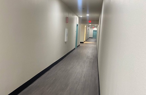 Maricopa Apartment | Cozy 1-bedroom apartment with AC in pleasant Maricopa