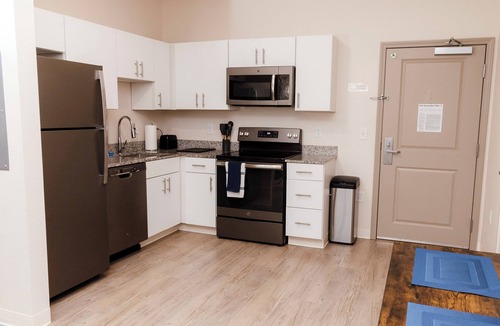 Morrisville Apartment | Cozy 1-bedroom Coffee House: Central to Research Triangle