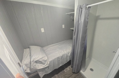 Tucson Apartment | Cozy 1-bedroom studio in gorgeous Tucson with AC