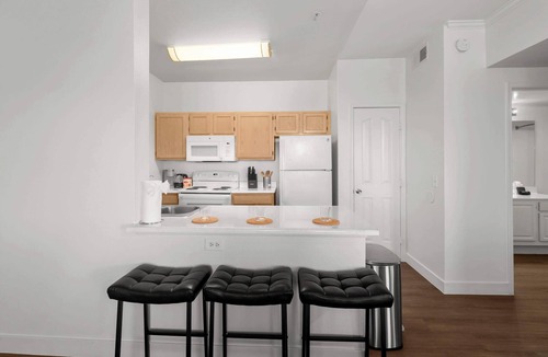 McDowell Mountain Apartments Apartment | Cozy 1BR: Scottsdale, Pet-friendly, Sunrise Peak