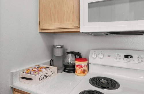 McDowell Mountain Apartments Apartment | Cozy 1BR: Scottsdale, Pet-friendly, Sunrise Peak