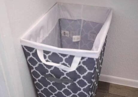 Arcadia Lite Apartment | Cozy 1BR sleep 6+ Free Parking