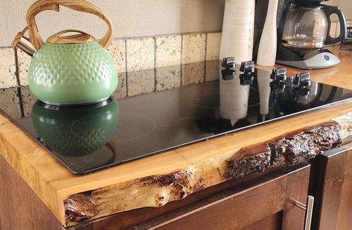 Teasdale Cabin | Cozy 2-bedroom house in charming Teasdale minutes away from Capitol Reef