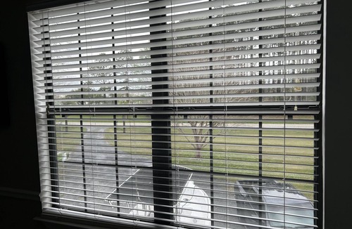 Seabrook Apartment | Cozy 2 room APARTMENT WITH MARSH VIEW!