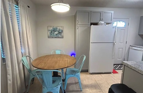 Radcliff Condo | Cozy 2BR Near Ft. Knox & Elizabethtown -Travel, Military, Nurses & Long Stays
