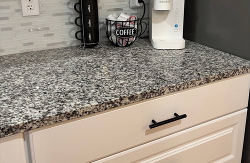 Hurricane House | Cozy 3 Bedroom Private Home w/Garage in Hurricane