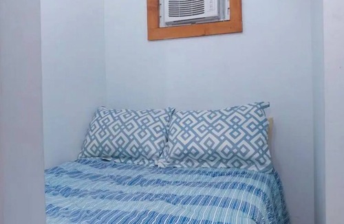 Put-in-Bay House | Cozy apartment in the heart of downtown Put in Bay