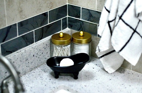 Mountain Home Apartment | Cozy apartment in Mountain Home with WiFi, AC