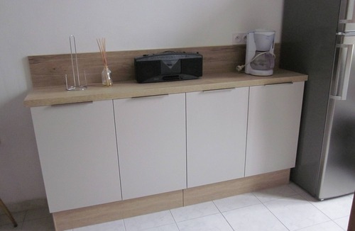 Corte Apartment | Cozy Apartment Place Paoli – Mountain View, Heart of Corte