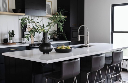 Scottsdale House | Cozy Casita Vibes!