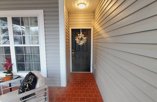 Otterbien Home House | Cozy, clean beautiful & welcoming!