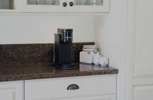 Carmel Valley House | Cozy coastal townhouse close to beach and walking distance to restaurants!