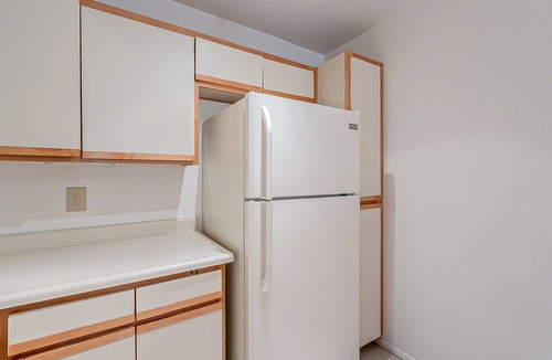 Tucson Condo | Cozy Condo! New low rates for Spring/Summer 2026! Pet Friendly!