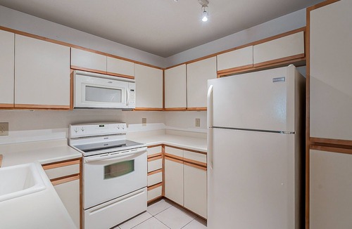Tucson Condo | Cozy Condo! New low rates for Spring/Summer 2026! Pet Friendly!
