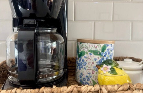 Huron House | Cozy Cottage: A Memory Making Place by Cedar Point